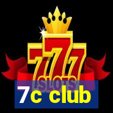 7c club